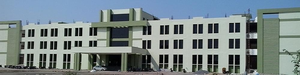 JNTUH College of Engineering Manthani - [JNTUHCEM]