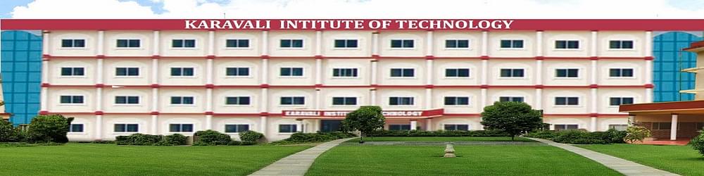 Karavali Institute of Technology - [KIT]