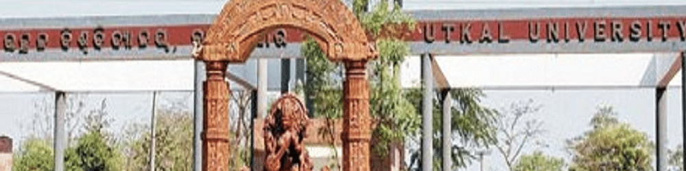 Bijupattanaik College of Hotel Management Tourism and Social Work