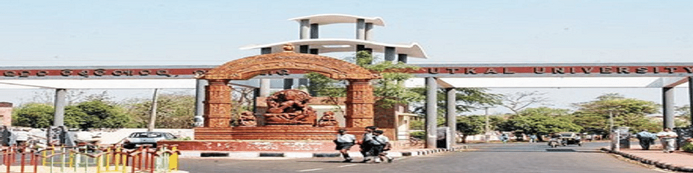 Bijupattanaik College of Hotel Management Tourism and Social Work