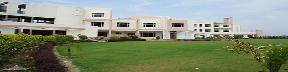 Ferozepur College of Engineering and Technology - [FCET]