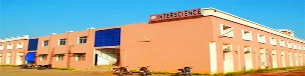 Interscience Institute of Management and Technology - [IIMT]