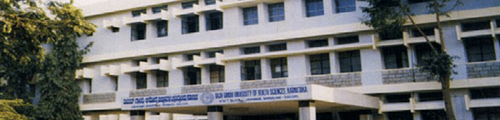 Maratha Mandal  Nathajirao G. Halgekar Institute of Dental Sciences & Research Centre- [MMDC]