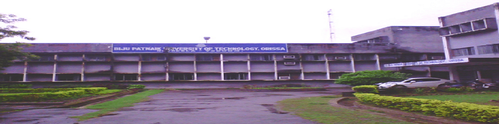 Bhadrak Institute of Engineering and Technology - [BIET]