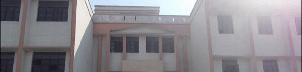 Sardar Bhagat Singh Government Post Graduate College