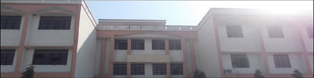 Sardar Bhagat Singh Government Post Graduate College