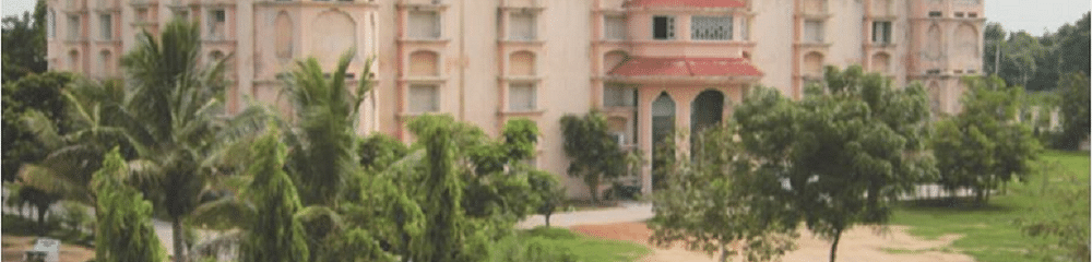 Swaminarayan College of Engineering & Technology -[SCET]