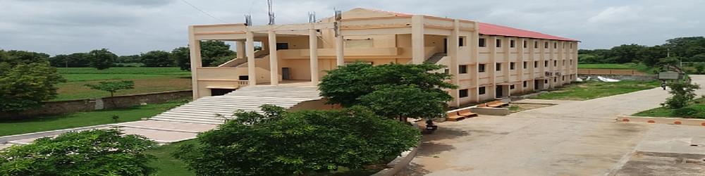 K.J. Faculty of Engineering & Technology