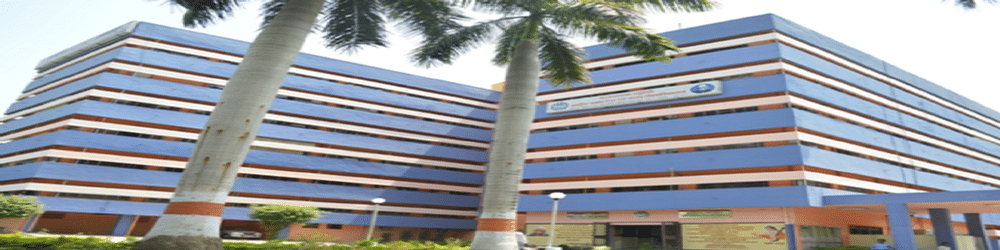 Sachdeva Institute of Management & Technology - [SIMT]