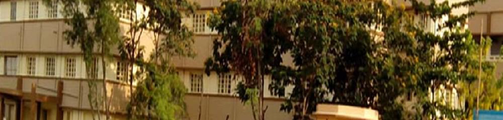 Brahmananda Keshab Chandra College - [BKCC]