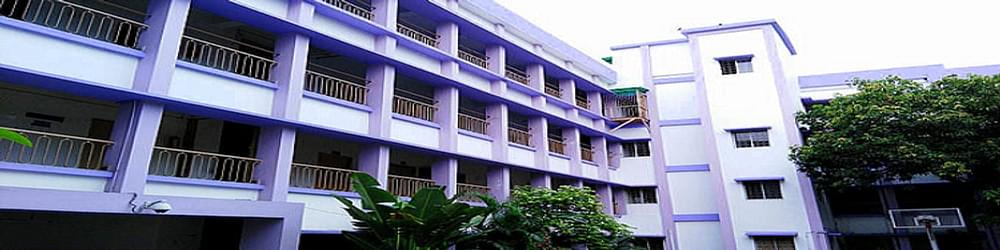 Basanti Devi College