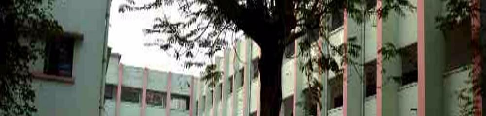 Durgapur Government College Durgapur