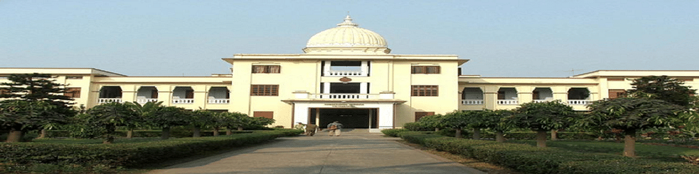 Surendranath College for Women - [SNCW]