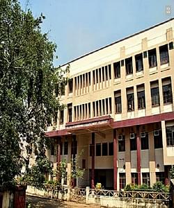 Top Colleges in West Bengal Accepting JEE Main - 2022 Rankings, Fees ...