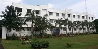 K.G.R.L College of Pharmacy, Bhimavaram - Admissions, Contact, Website ...