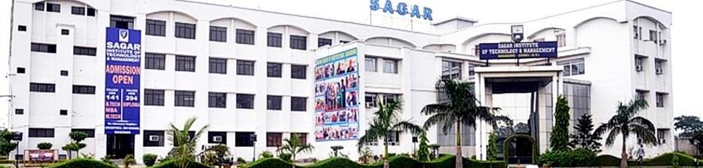 Sagar Institute of Technology and Management - [SITM]