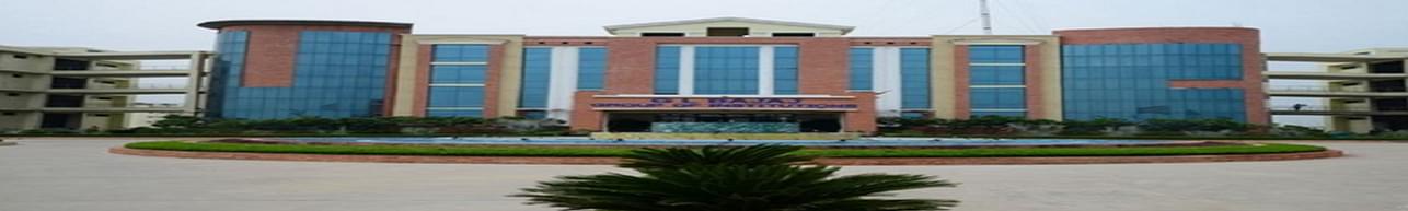 Fees Structure And Courses Of Babu Shivnath Agrawal College Mathura 2020