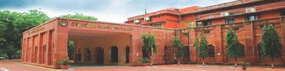 M.B. Khalsa Law College