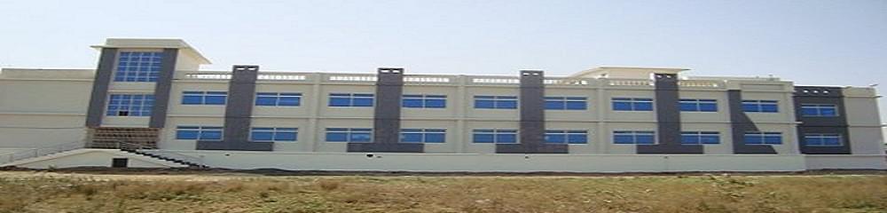 J.B. Institute of Technology and Management - [JBITM]