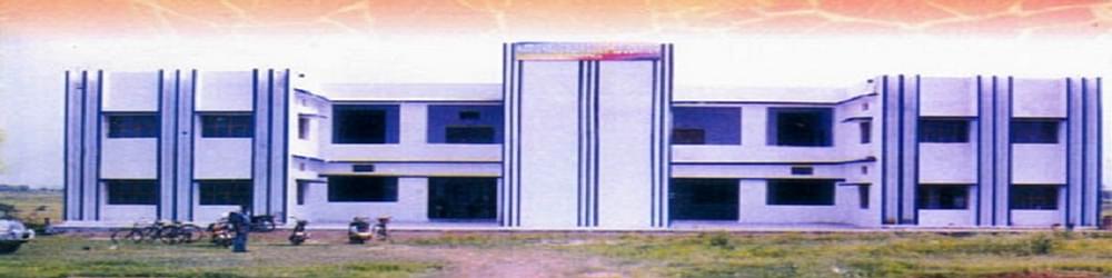 National College of Teachers Education