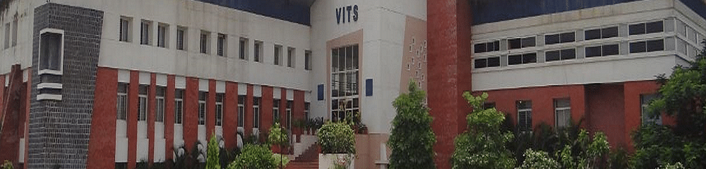 Vindhya Institute of Management & Research