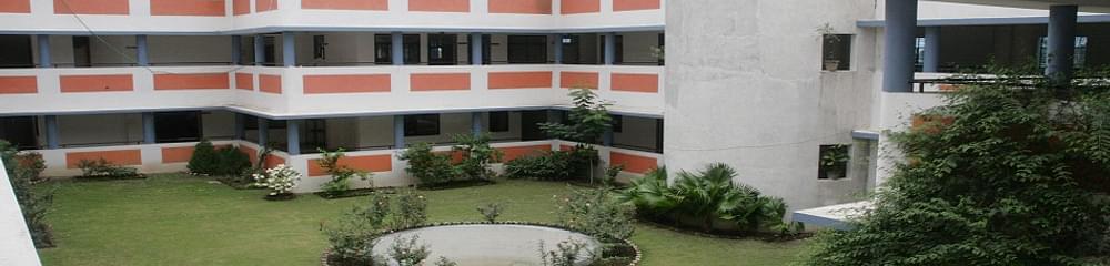 Modern Group of Institutions- [MGI]