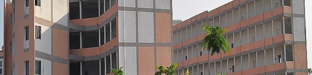 Patel Institute of Engineering and Sciences - [PIES]