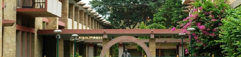Madhav Institute of Technology and Science - [MITS]