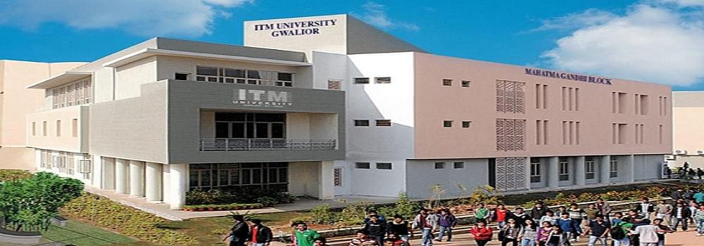 JINR - Best Nursing College Of Gwalior in MP