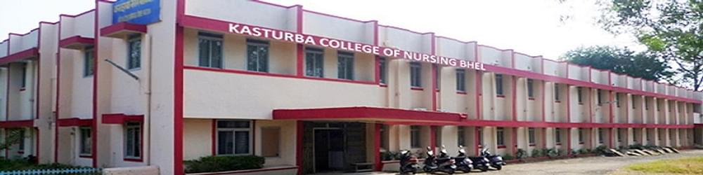 Kasturba College of Nursing