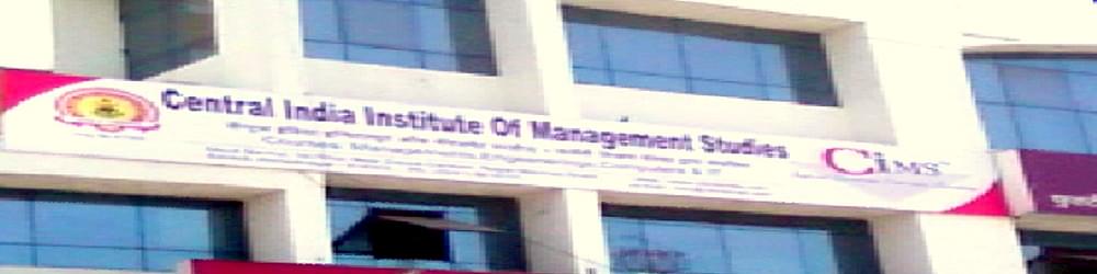 Central India Institute of Management Studies - [CIIMS]