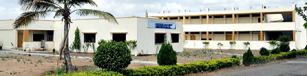 RJSPM's Institute of Computer and Management Research