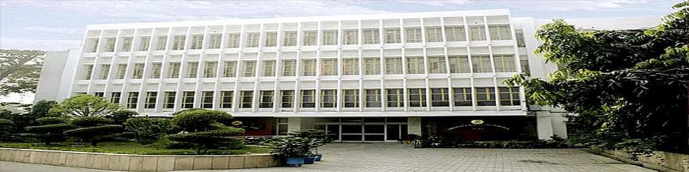 National Institute of Educational Planning and Administration - [NIEPA]
