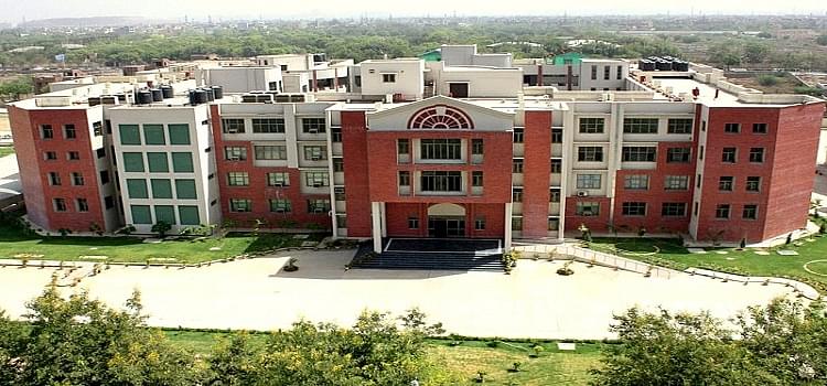 Maharaja Agrasen College Delhi Courses Fees Admissions 2024