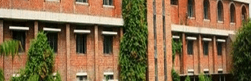 Bharati College Delhi Courses Fees Admissions 2024 Cutoff