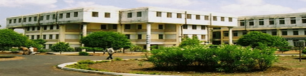 Manav School of Engineering and Technology - [MSET]