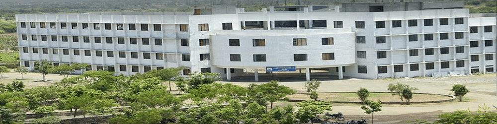 Vishveshwarya Technical Campus - [VTC]