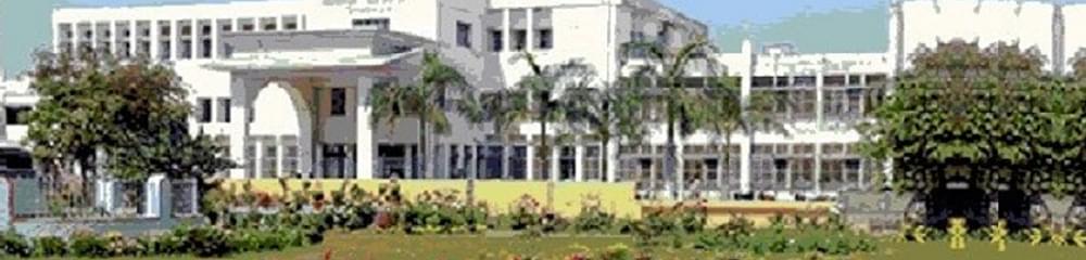 Sri Krishna Ramruchi College