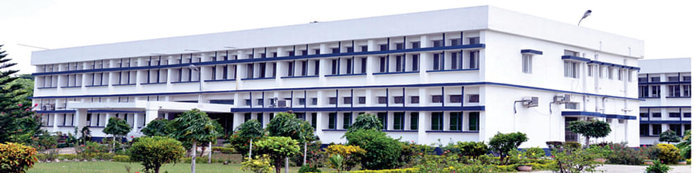 College of Basic Sciences & Humanities