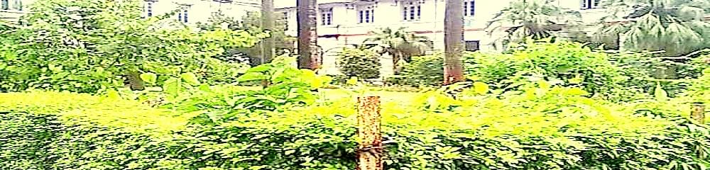 Bihar National College