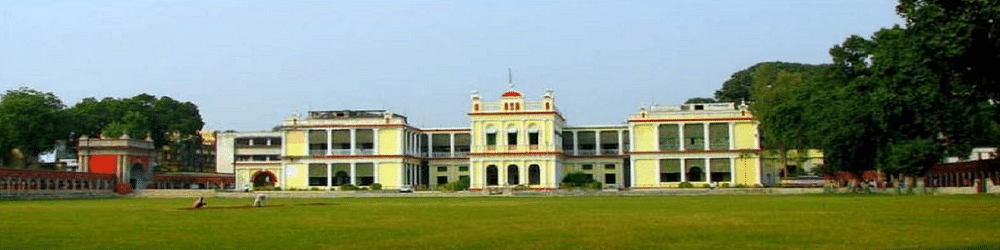 Directorate of Distance Education, Patna University