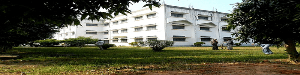 Maulana Azad College of Engineering and Technology - [MACET]