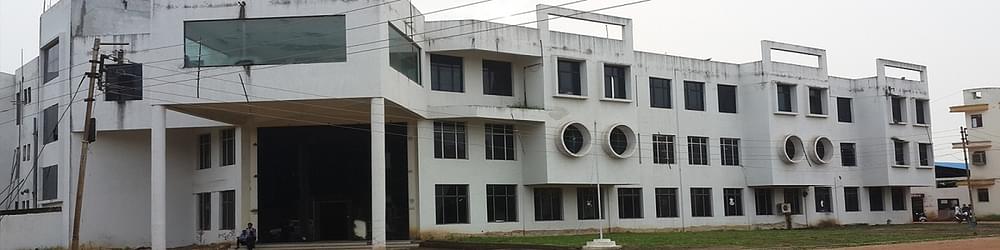 Maitri College of Dentistry and Research Centre - [MCDRC]