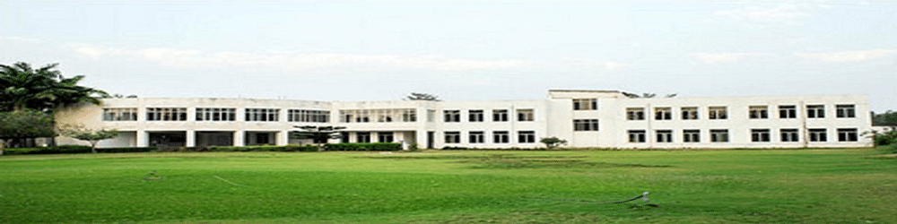 Krupanidhi College of Nursing - [KCON]