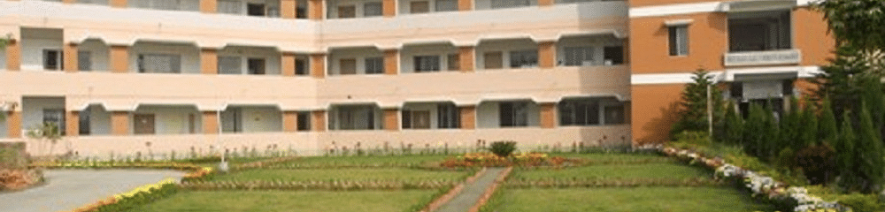 Greater Kolkata College of Engineering & Management - [GKCEM]