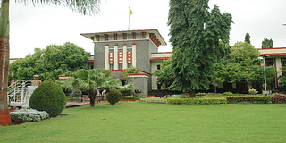 Shikshan Prasarak Sanstha’s Shri Omkarnath Malpani Law College ...