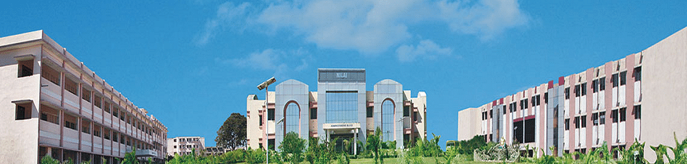 Nilai Institute of Management - [NIM]