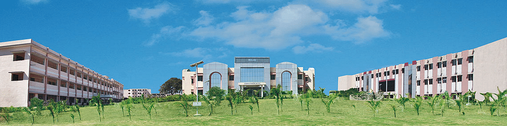 Nilai Institute of Management - [NIM]