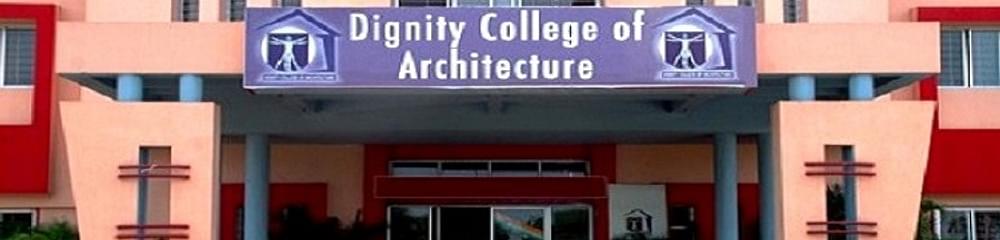 Dignity College of Architecture - [DCA]