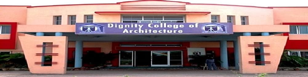 Dignity College of Architecture - [DCA]